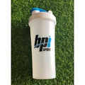 BPI Sports Shaker Cups/ Blender Bottles/ Protein Mixers/Daily gym equipment