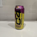 C4 Performance Energy Zero Sugar  16 Fl Oz (Pack of 12)  Popsicle Grape