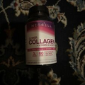 NeoCell Super 3G Collagen Vitamin C & Biotin 180 Tablets