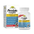 Real Prostate Complete - Prostate Supplements for Men, Prostate , Prostate , ...