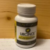 Urcinol Uric Acid Supplement Gout Support Joint Mobility 04/2026 60 Ct
