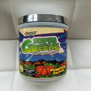glaxon super greens 30 Servings pumpkin patch New