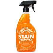 Angry Orange Cat/Dog Liquid Enzyme Stain And Odor Remover 24 oz