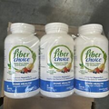 3 Bottles Fiber Choice Bone Daily Prebiotic Fiber Berry 270 Tablet Exp 02/2026