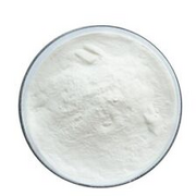 D-Chiro Inositol Powder 100% 250 gm/8.8 oz FREE SHIPPING