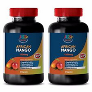 Age Male Lose Weight Pills - African Mango 1200mg - Acai Berry Cleanse 2B