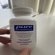 Pure Phytobalance II