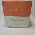 Cymbiotika Liposomal Vitamin C - Citrus Vanilla - 1000mg per serving Exp 10/24