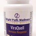 ViraQuell - Immune Response - Gluten Free - Immune Support