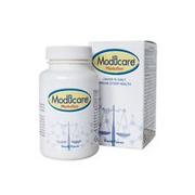 Moducare Modullon 90 caps - Immune System Health