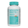 SmartyPants Prenatal Formula 80 Count