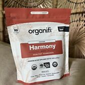 Organifi Harmony - Hormone Support - Eases PMS Symptoms - Energizes You -...