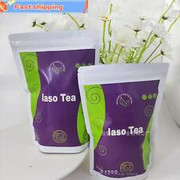 NEW INSTANT IASO TEA - 25 SACHETS-Detox Cleansing for Weight Loss