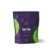 Iaso® Instant Tea - 25 Sachets