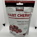 Force Factor Tart Cherry Soft Chews - Uric Acid Support, NON-GMO Exp 6/24 #L20