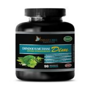 dim broccoli extract - DIINDOLYLMETHANE (DIM) - dim supplement for menopause 1BO