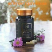 10x Giam can Go Detox  Herbal - Weight Loss  100% Natural FAST SHIP