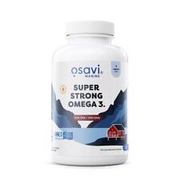 Osavi  Super Stark Omega 3 - 500 EPA / 250 DHA - 180 softgels