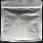 NMN Pulver mit Zertifikat 100 gr. Nikotinamid Mononukleotid Reinheitsgrad 99%