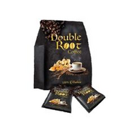1-10 Kisten Superlife Double Root Coffee Kaffee Energy Booster 10 Beutel/Packung