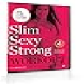 Women's Health Lift to Get Lean: Slim Sexy Strong Workout