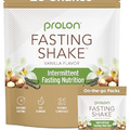ProLon Fasting Shake - Vanilla - 28 Servings