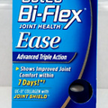Osteo Bi-Flex Ease Advanced Triple Action Vitamin D Joint 28 Mini Tabs 01/25 NEW