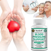 Hawthorn extract Blood Sugar Support Supplement 30 To 120 Capsule Healthy Habits