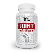 5% Nutrition Joint Defender - Legendary Series - 200 caps