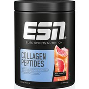 ESN | Collagen Peptides | Pink Grapefruit