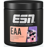 ESN | EAA | Blackberry