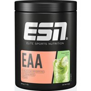 ESN | EAA | Green Apple