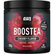 ESN | Energie Booster: Boostea | Cherry