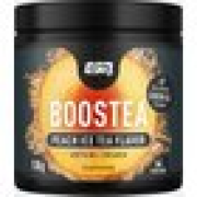 ESN | Energie Booster: Boostea | Infused Ice Tea Peach