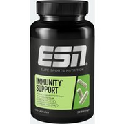 ESN | Immun Kapseln: Immunity Support