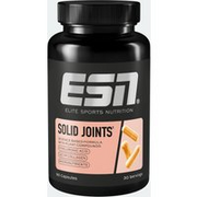 ESN | Kollagen & Hyaluron: Solid Joints