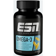 ESN | Omega-3 Kapseln