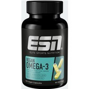 ESN | Omega-3 Vegan