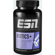ESN | Probiotika Kapseln: Biotic+