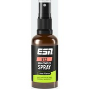 ESN | Vitamin B12 Spray | Lime