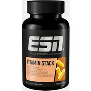 ESN | Vitamin Komplex Kapseln