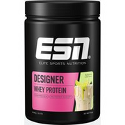 ESN | Designer Whey Protein | Buttermilk Lime