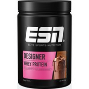 ESN | Designer Whey Protein | Hazelnut Nougat