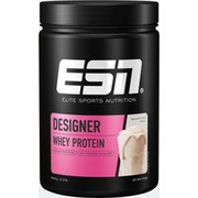 ESN | Designer Whey Protein | Neutral Cream