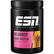 ESN | Designer Whey Protein | Salted Caramel