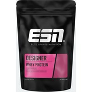 ESN | Designer Whey Protein (Beutel) | Banana