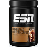 ESN | Flexpresso Protein Kaffee | Coffee