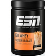 ESN | Iso Whey Protein Isolat | Cinnamon Cereal
