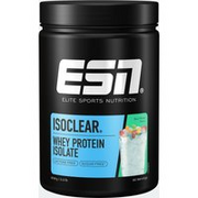 ESN | Isoclear Whey Protein Isolate | Sour Power