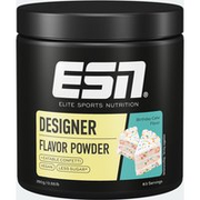 ESN | Geschmackspulver: Designer Flavor Powder | Birthday Cake